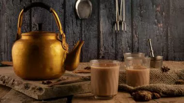 pairing-instructions-image